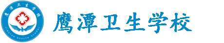 ̶l(wi)W(xu)У